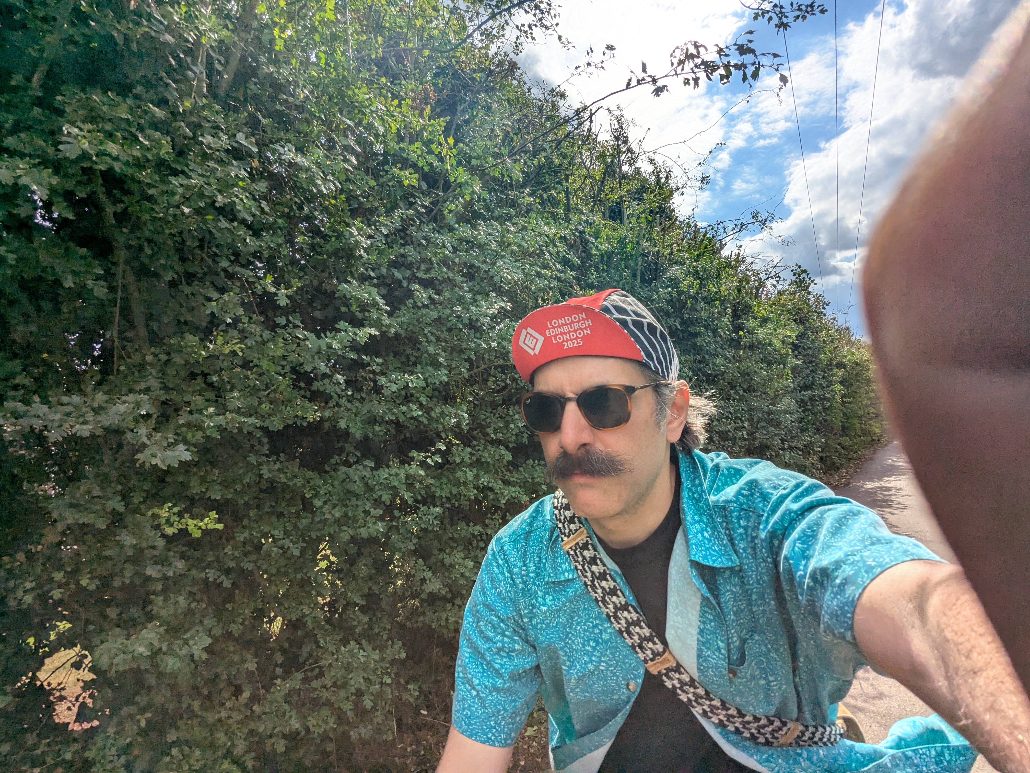 PXL_20250802_144948824