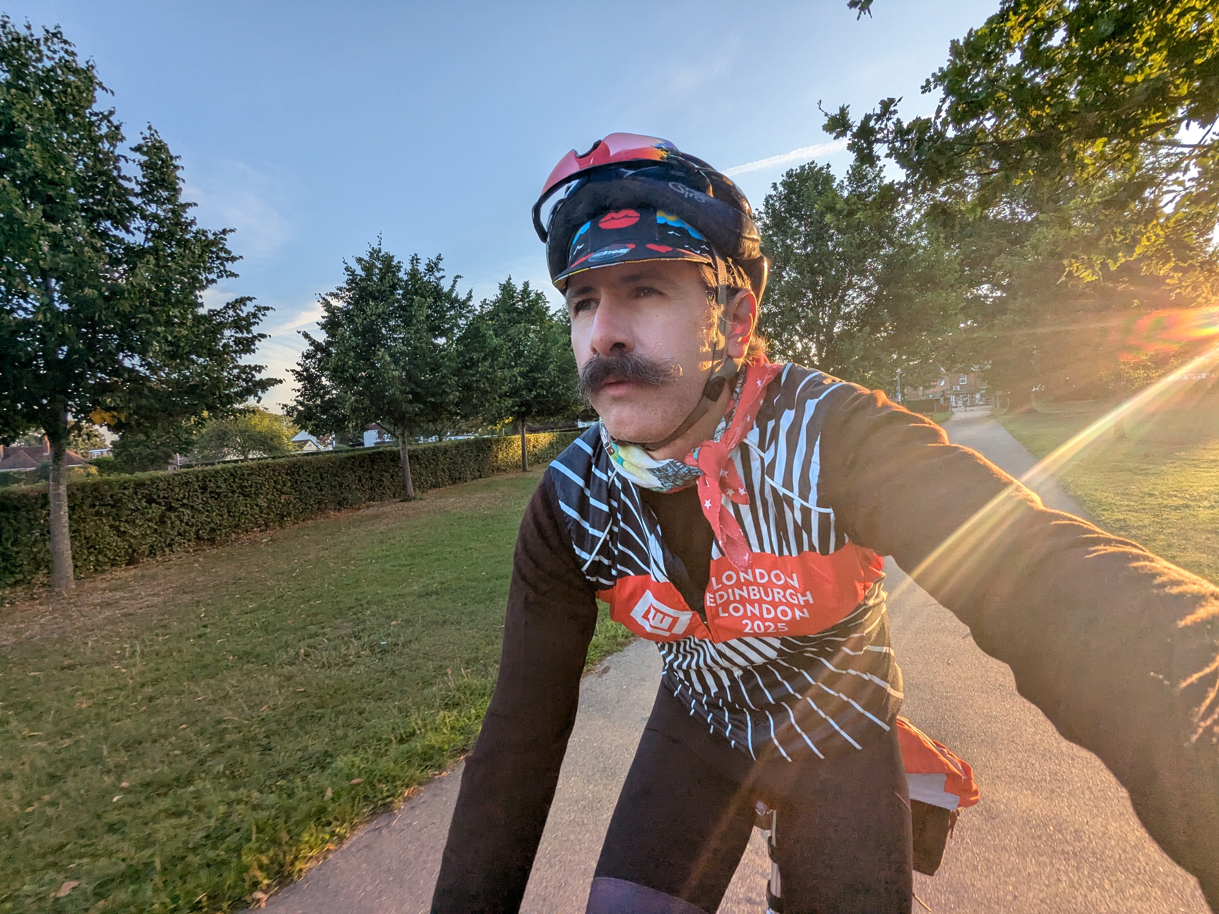 PXL_20250803_051036755.MP