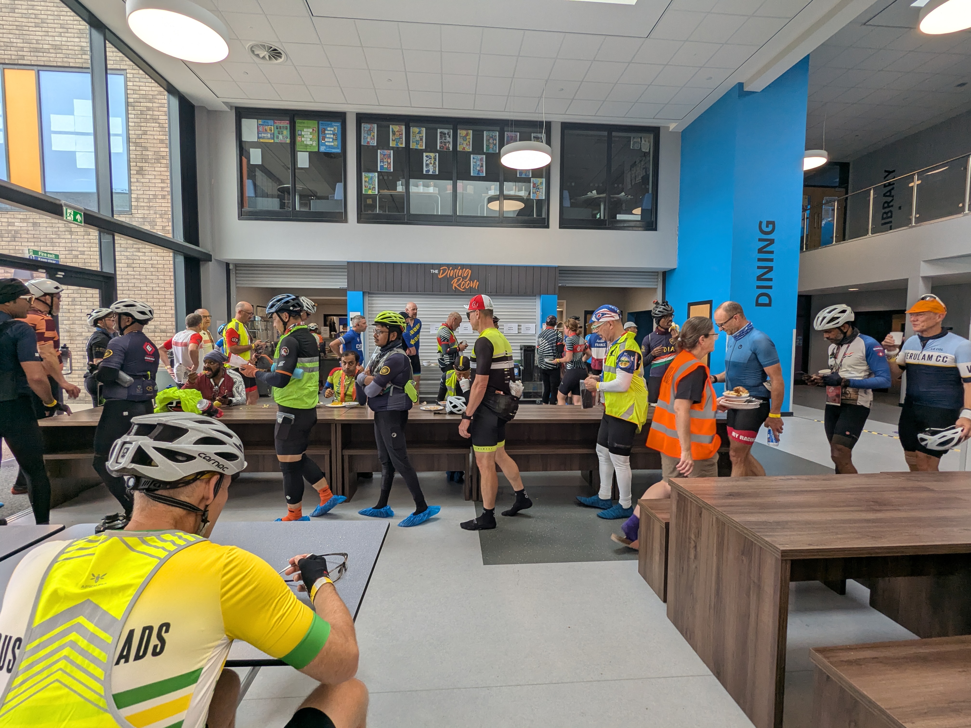 PXL_20250803_101745407