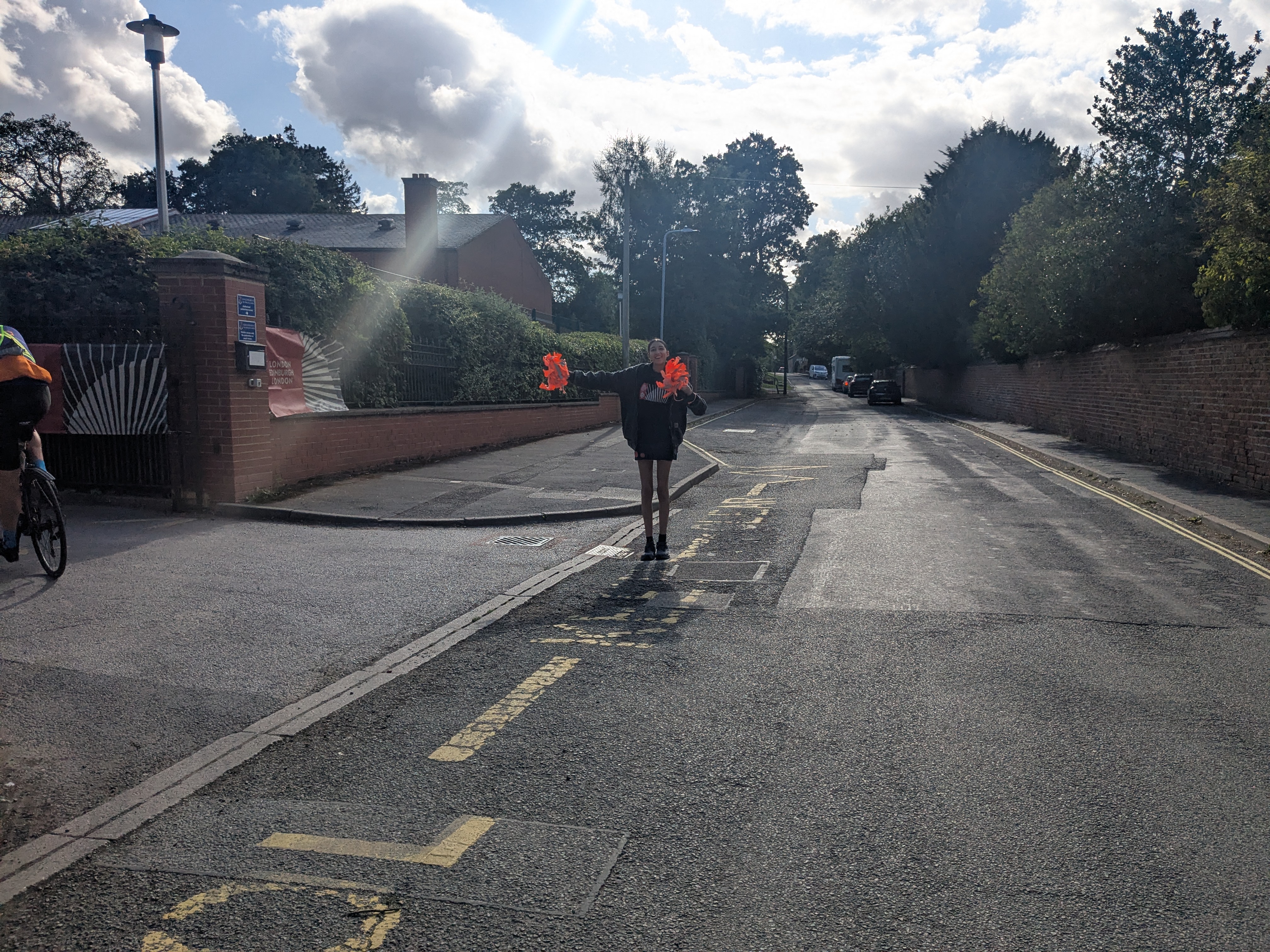 PXL_20250805_160907015