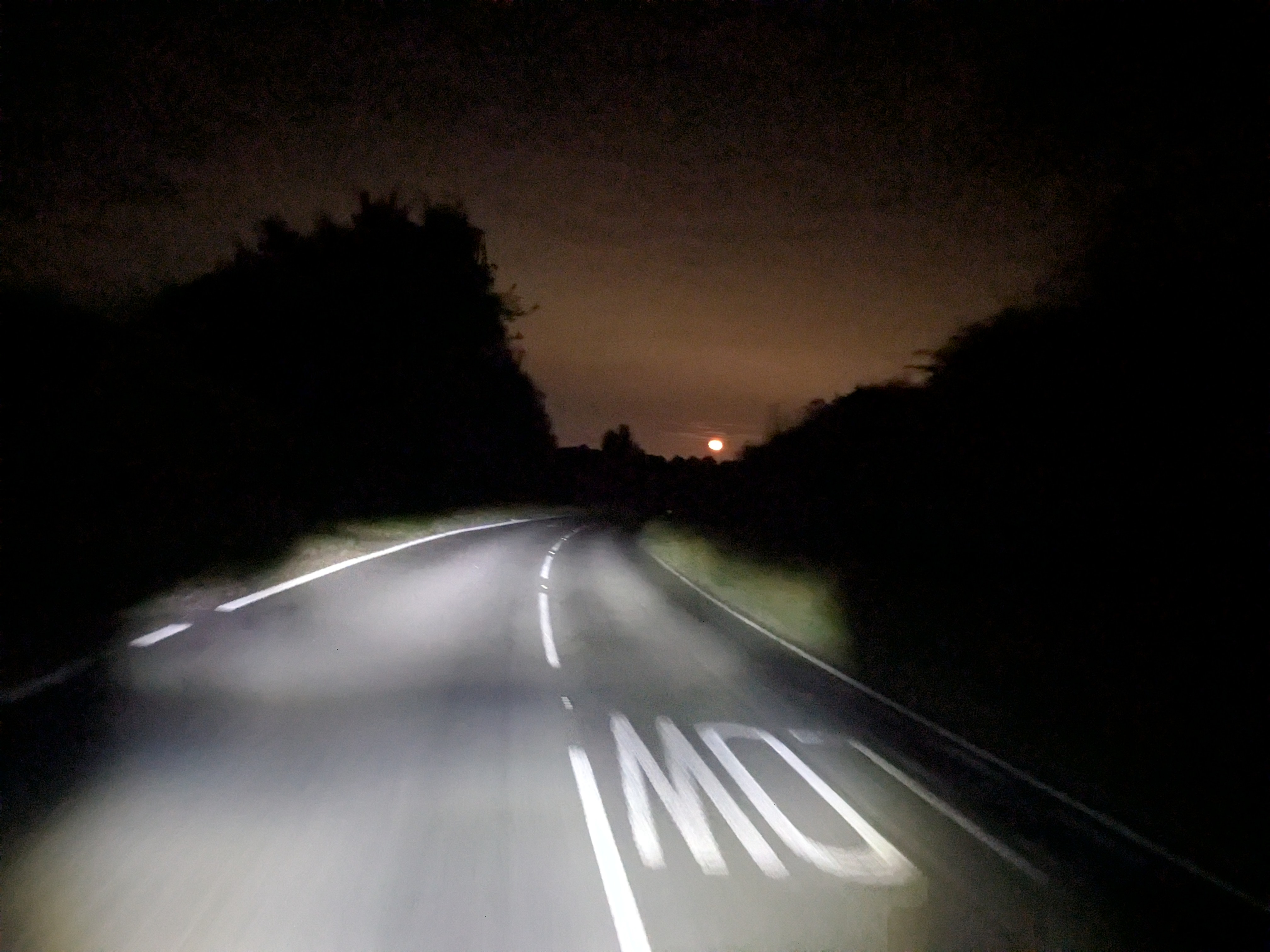 PXL_20250807_010347558.MP