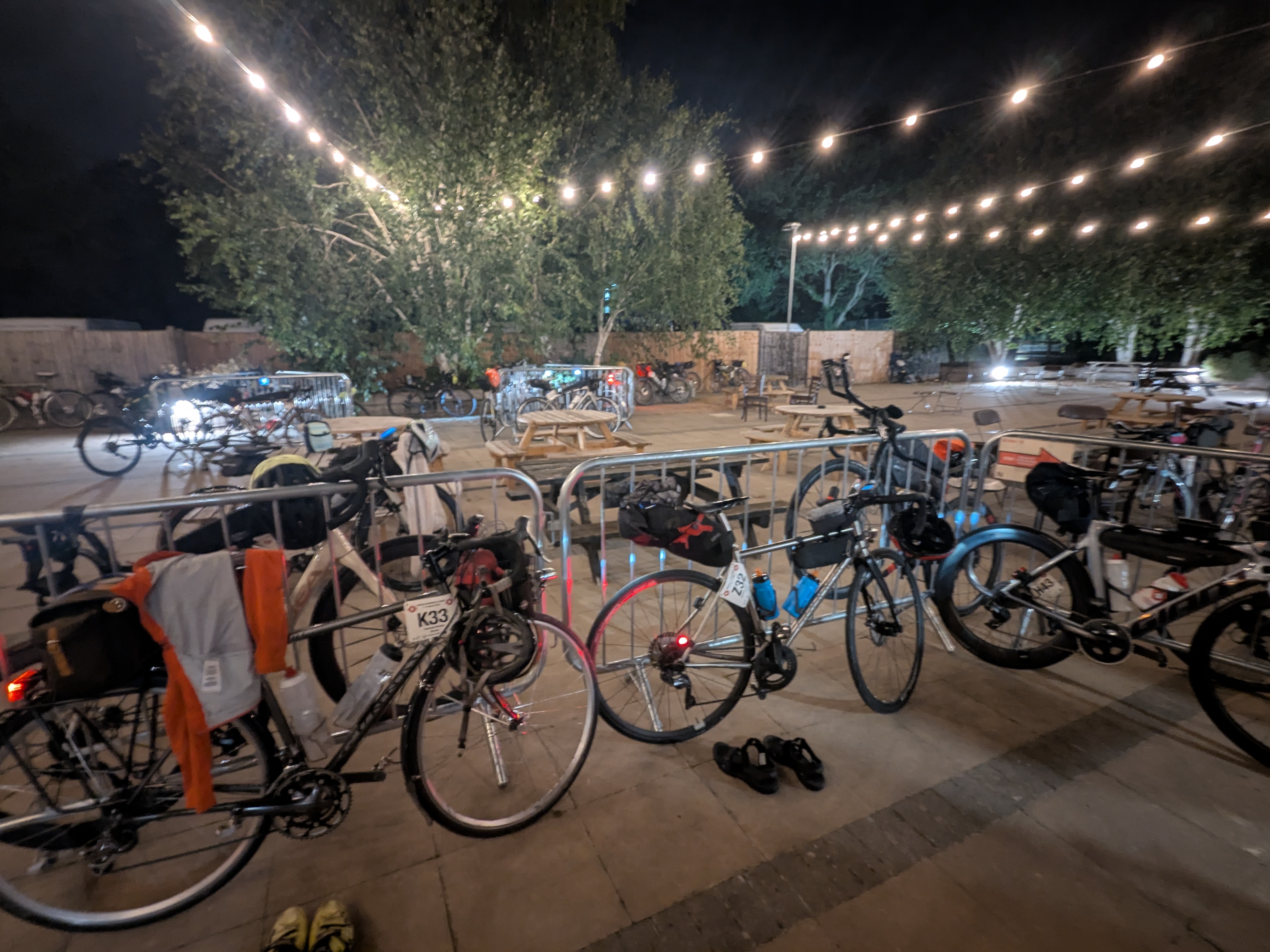 PXL_20250807_015758594.NIGHT