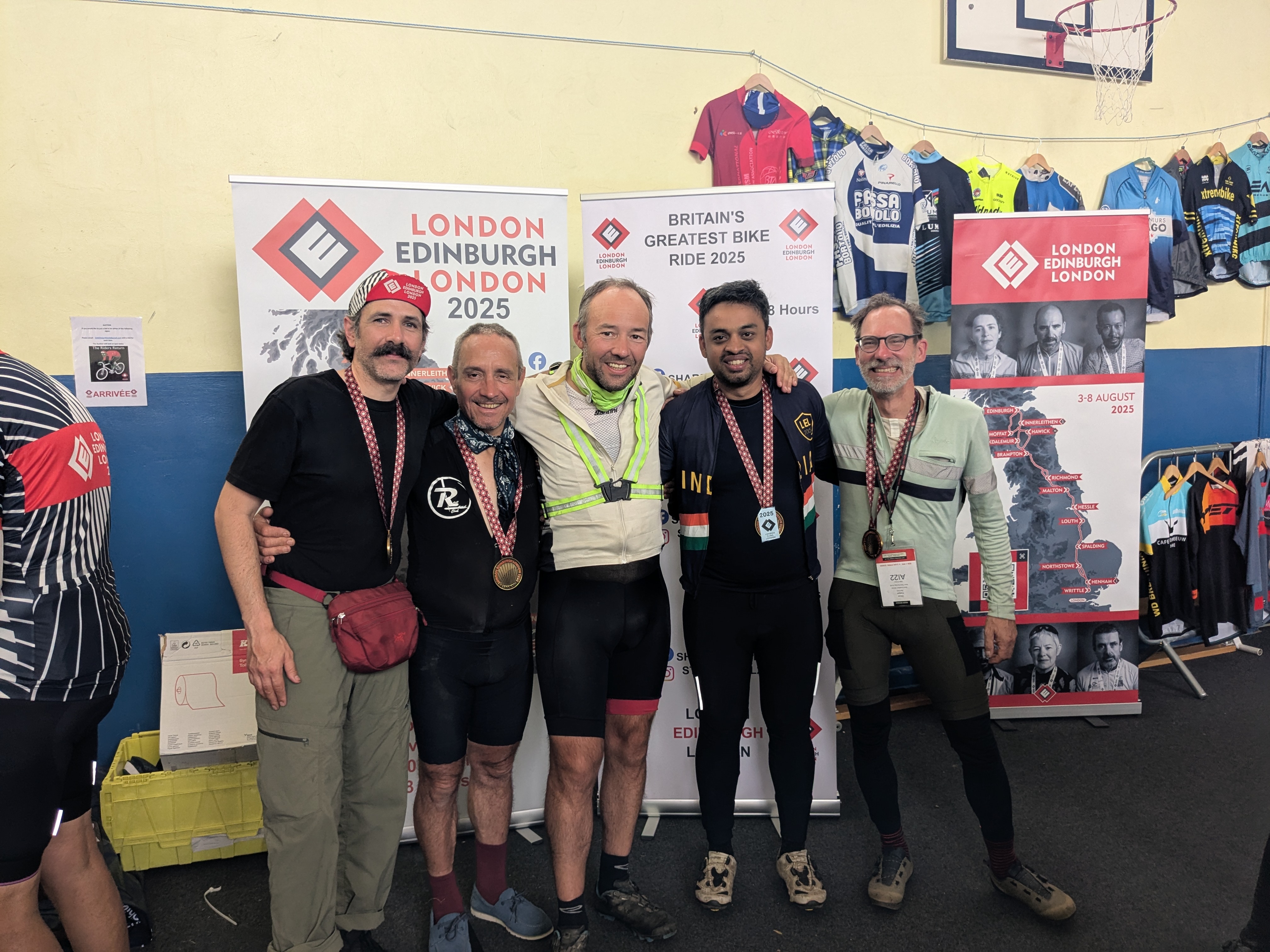 PXL_20250807_113141547